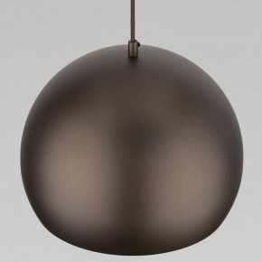 Подвесной светильник TK Lighting Zoe 10170 Zoe в Южноуральске - yuzhnouralsk.ok-mebel.com | фото