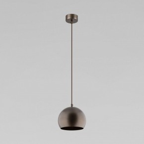 Подвесной светильник TK Lighting Zoe 10170 Zoe в Южноуральске - yuzhnouralsk.ok-mebel.com | фото 2