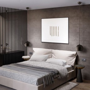Подвесной светильник TK Lighting Zoe 10170 Zoe в Южноуральске - yuzhnouralsk.ok-mebel.com | фото 3