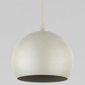 Подвесной светильник TK Lighting Zoe 10172 Zoe в Южноуральске - yuzhnouralsk.ok-mebel.com | фото