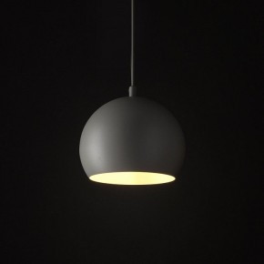 Подвесной светильник TK Lighting Zoe 10172 Zoe в Южноуральске - yuzhnouralsk.ok-mebel.com | фото 2