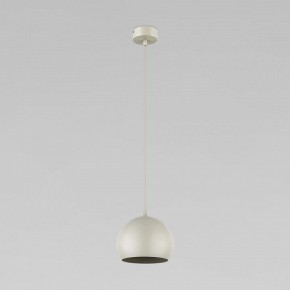 Подвесной светильник TK Lighting Zoe 10172 Zoe в Южноуральске - yuzhnouralsk.ok-mebel.com | фото 3