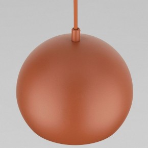 Подвесной светильник TK Lighting Zoe 10174 Zoe в Южноуральске - yuzhnouralsk.ok-mebel.com | фото