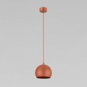 Подвесной светильник TK Lighting Zoe 10174 Zoe в Южноуральске - yuzhnouralsk.ok-mebel.com | фото 2