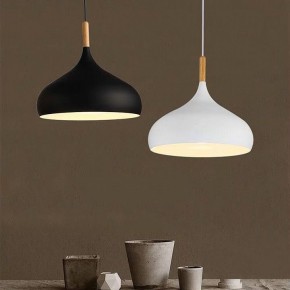 Подвесной светильник TopDecor Molto Molto S1 10 в Южноуральске - yuzhnouralsk.ok-mebel.com | фото 3