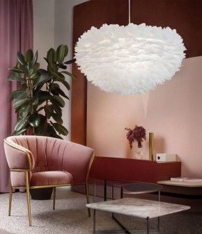 Подвесной светильник TopDecor Prima Prima S1 10 в Южноуральске - yuzhnouralsk.ok-mebel.com | фото 2