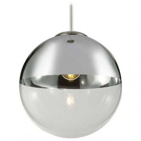 Подвесной светильник TopLight Glass TL1203H-51CH в Южноуральске - yuzhnouralsk.ok-mebel.com | фото 2