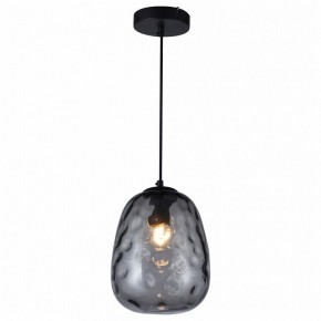 Подвесной светильник TopLight Lillian TL1218H-01BL в Южноуральске - yuzhnouralsk.ok-mebel.com | фото 2