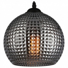 Подвесной светильник TopLight Verity TL1212H-01SM в Южноуральске - yuzhnouralsk.ok-mebel.com | фото 2
