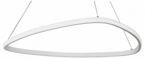 Подвесной светильник Vitaluce V04624 V04624-03/1S в Южноуральске - yuzhnouralsk.ok-mebel.com | фото