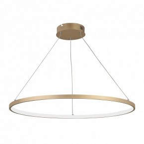 Подвесной светильник Vitaluce V2516 V2516-8/1S в Южноуральске - yuzhnouralsk.ok-mebel.com | фото 2