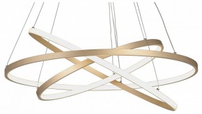 Подвесной светильник Vitaluce V2516 V2516-8/3S в Южноуральске - yuzhnouralsk.ok-mebel.com | фото
