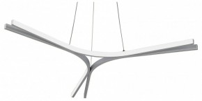 Подвесной светильник Vitaluce V2708 V2708-9/3S в Южноуральске - yuzhnouralsk.ok-mebel.com | фото