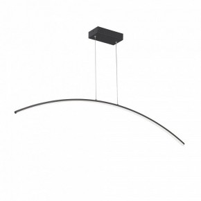 Подвесной светильник Vitaluce V2709 V2709-1/1S в Южноуральске - yuzhnouralsk.ok-mebel.com | фото 2