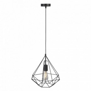 Подвесной светильник Vitaluce V2804 V2804-1/1S в Южноуральске - yuzhnouralsk.ok-mebel.com | фото 4