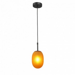 Подвесной светильник Vitaluce V2821 V2821-1/1S в Южноуральске - yuzhnouralsk.ok-mebel.com | фото 2