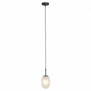 Подвесной светильник Vitaluce V28210 V28210-1/1S в Южноуральске - yuzhnouralsk.ok-mebel.com | фото 3
