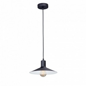 Подвесной светильник Vitaluce V2829 V2829-1/1S в Южноуральске - yuzhnouralsk.ok-mebel.com | фото 2