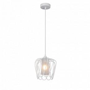 Подвесной светильник Vitaluce V2845 V2845-0/1S в Южноуральске - yuzhnouralsk.ok-mebel.com | фото 2