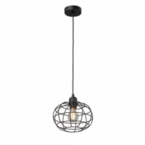 Подвесной светильник Vitaluce V2858 V2858-1/1S в Южноуральске - yuzhnouralsk.ok-mebel.com | фото 2
