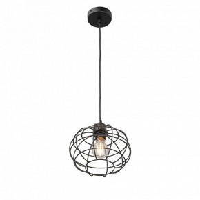 Подвесной светильник Vitaluce V2858 V2858-1/1S в Южноуральске - yuzhnouralsk.ok-mebel.com | фото 3