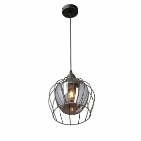 Подвесной светильник Vitaluce V2859 V2859-1/1S в Южноуральске - yuzhnouralsk.ok-mebel.com | фото 3