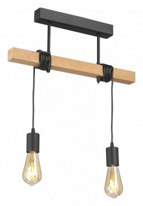 Подвесной светильник Vitaluce V2860 V2860-1/2PL в Южноуральске - yuzhnouralsk.ok-mebel.com | фото