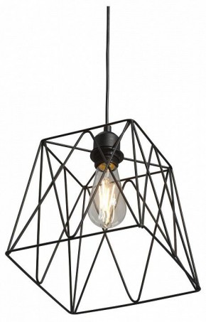 Подвесной светильник Vitaluce V2866 V2866-1/1S в Южноуральске - yuzhnouralsk.ok-mebel.com | фото 3