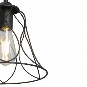 Подвесной светильник Vitaluce V2869 V2869-1/1S в Южноуральске - yuzhnouralsk.ok-mebel.com | фото 7