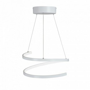 Подвесной светильник Vitaluce V3044 V3044-0/1S в Южноуральске - yuzhnouralsk.ok-mebel.com | фото
