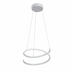 Подвесной светильник Vitaluce V30440 V30440-0/1S в Южноуральске - yuzhnouralsk.ok-mebel.com | фото 3