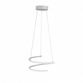 Подвесной светильник Vitaluce V30440 V30440-0/1S в Южноуральске - yuzhnouralsk.ok-mebel.com | фото 4