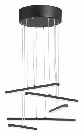 Подвесной светильник Vitaluce V3046 V3046-1/5S в Южноуральске - yuzhnouralsk.ok-mebel.com | фото