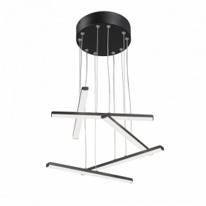 Подвесной светильник Vitaluce V3046 V3046-1/5S в Южноуральске - yuzhnouralsk.ok-mebel.com | фото 4