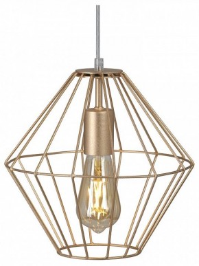 Подвесной светильник Vitaluce V3067 V3067-8/1S в Южноуральске - yuzhnouralsk.ok-mebel.com | фото