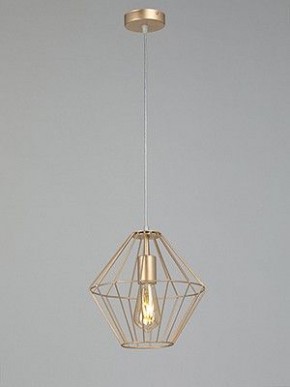 Подвесной светильник Vitaluce V3067 V3067-8/1S в Южноуральске - yuzhnouralsk.ok-mebel.com | фото 4