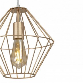 Подвесной светильник Vitaluce V3067 V3067-8/1S в Южноуральске - yuzhnouralsk.ok-mebel.com | фото 6