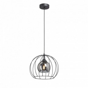 Подвесной светильник Vitaluce V3098 V3098-1/1S в Южноуральске - yuzhnouralsk.ok-mebel.com | фото 2
