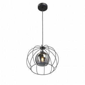 Подвесной светильник Vitaluce V3098 V3098-1/1S в Южноуральске - yuzhnouralsk.ok-mebel.com | фото 3