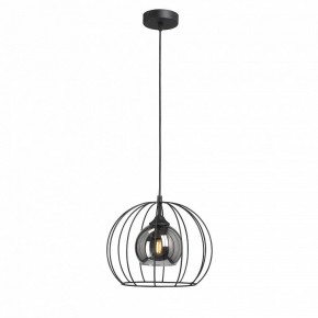 Подвесной светильник Vitaluce V3098 V3098-1/1S в Южноуральске - yuzhnouralsk.ok-mebel.com | фото 4