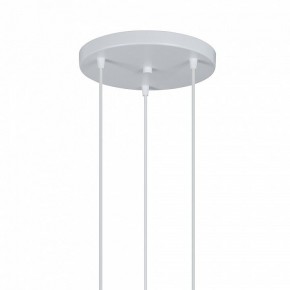 Подвесной светильник Vitaluce V3102 V3102-0/3S в Южноуральске - yuzhnouralsk.ok-mebel.com | фото 5