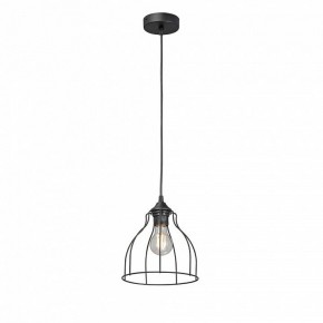 Подвесной светильник Vitaluce V3102 V3102-1/1S в Южноуральске - yuzhnouralsk.ok-mebel.com | фото 2