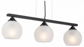Подвесной светильник Vitaluce V3107 V3107-1/3S в Южноуральске - yuzhnouralsk.ok-mebel.com | фото