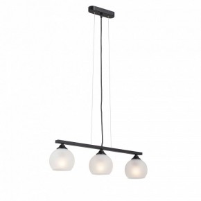 Подвесной светильник Vitaluce V3107 V3107-1/3S в Южноуральске - yuzhnouralsk.ok-mebel.com | фото 2