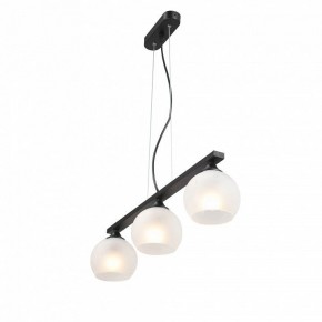 Подвесной светильник Vitaluce V3107 V3107-1/3S в Южноуральске - yuzhnouralsk.ok-mebel.com | фото 3