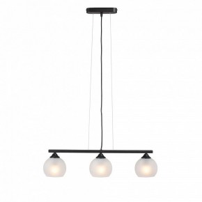 Подвесной светильник Vitaluce V3107 V3107-1/3S в Южноуральске - yuzhnouralsk.ok-mebel.com | фото 4