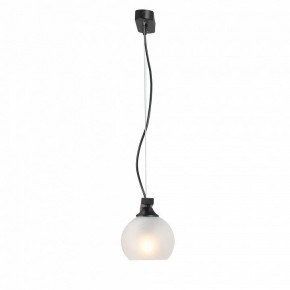 Подвесной светильник Vitaluce V3107 V3107-1/3S в Южноуральске - yuzhnouralsk.ok-mebel.com | фото 5