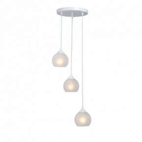 Подвесной светильник Vitaluce V3785 V3785-0/3S в Южноуральске - yuzhnouralsk.ok-mebel.com | фото 3