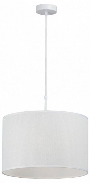 Подвесной светильник Vitaluce V4701 V4701-0/1S в Южноуральске - yuzhnouralsk.ok-mebel.com | фото 2