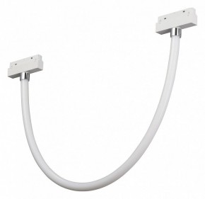 Подвесной светильник Vitaluce VT0200048 VT0200048-00 в Южноуральске - yuzhnouralsk.ok-mebel.com | фото